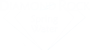 Diamond Rock Spring Water