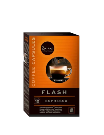 Millstone Coffee Pods For Home Cafe Millstone Coffee Pods For Home Cafe