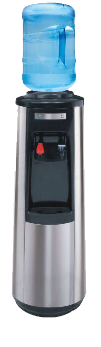 k145