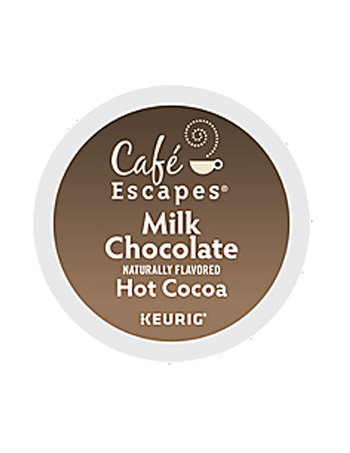 milk-chocolate-hot-cocoa-cafe-escapes