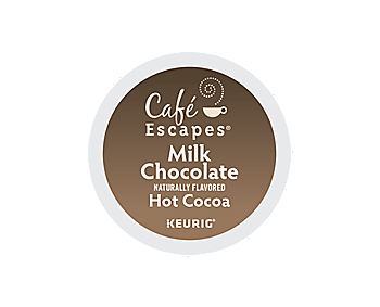milk-chocolate-hot-cocoa-cafe-escapes