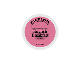 BIG ENGLISH
