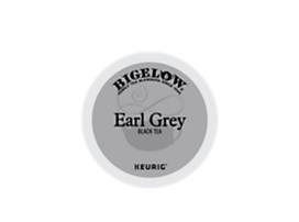 BIGELOW EARL