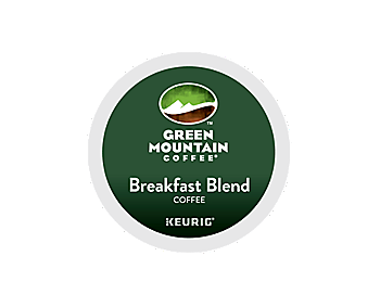 Breakfast-Blend-Coffee-K-Cup-Green-Mountain_en_pdp