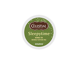 CELESTIAL SLEEPYTIME