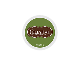 CELESTIAL VARIETY