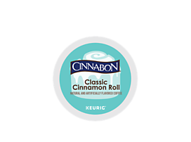 CINNABON