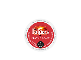 FOLDGERS CLASSIC