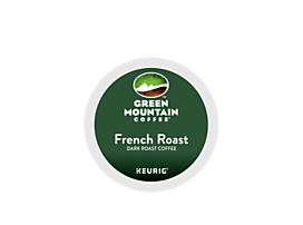 FRENCH ROAST