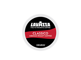 LAVAZZA CLASSICO