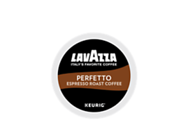 LAVAZZA PERFETTO