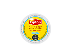 LIPTON CLASSIC