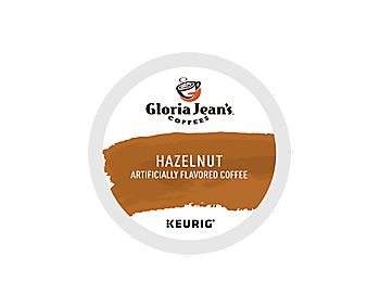 hazelnut-coffee-gloria-jeans-k-cup_en_pdp