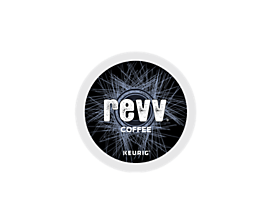 REVV