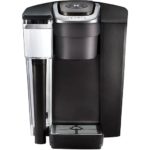 K1500 KEURIG COMMERCIAL