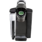 K1500 KEURIG COMMERCIAL