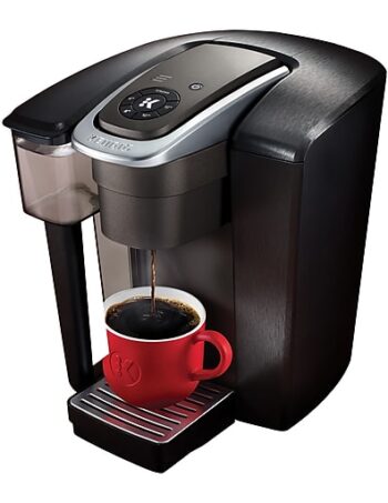 K1500 KEURIG COMMERCIAL