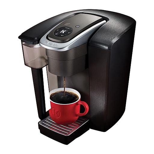 K1500 Keurig Coffee Maker  Commercial Coffee Maker NJ