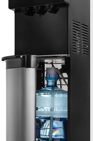 Avalon A4 - Bottom Loading Water Cooler